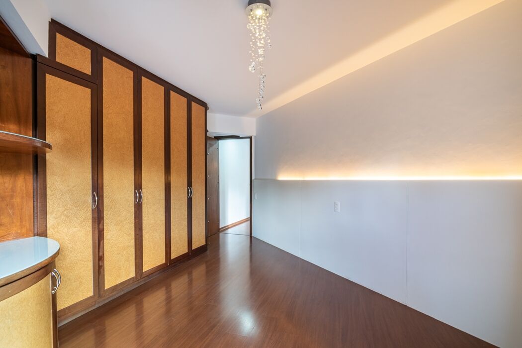 Apartamento, 2 quartos, 101 m² - Foto 32