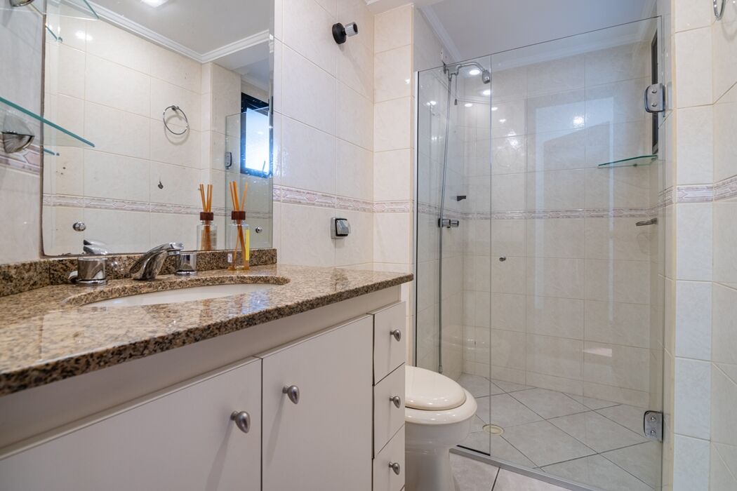 Apartamento, 2 quartos, 101 m² - Foto 37