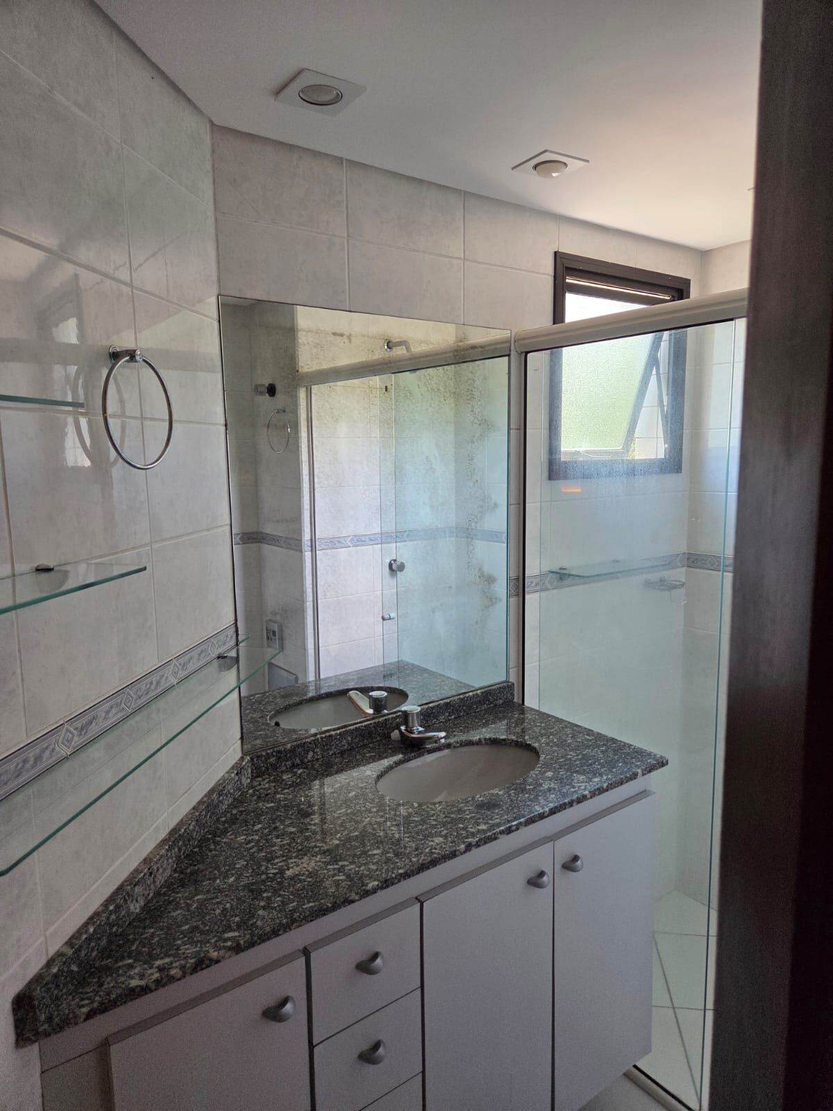 Apartamento, 2 quartos, 101 m² - Foto 34