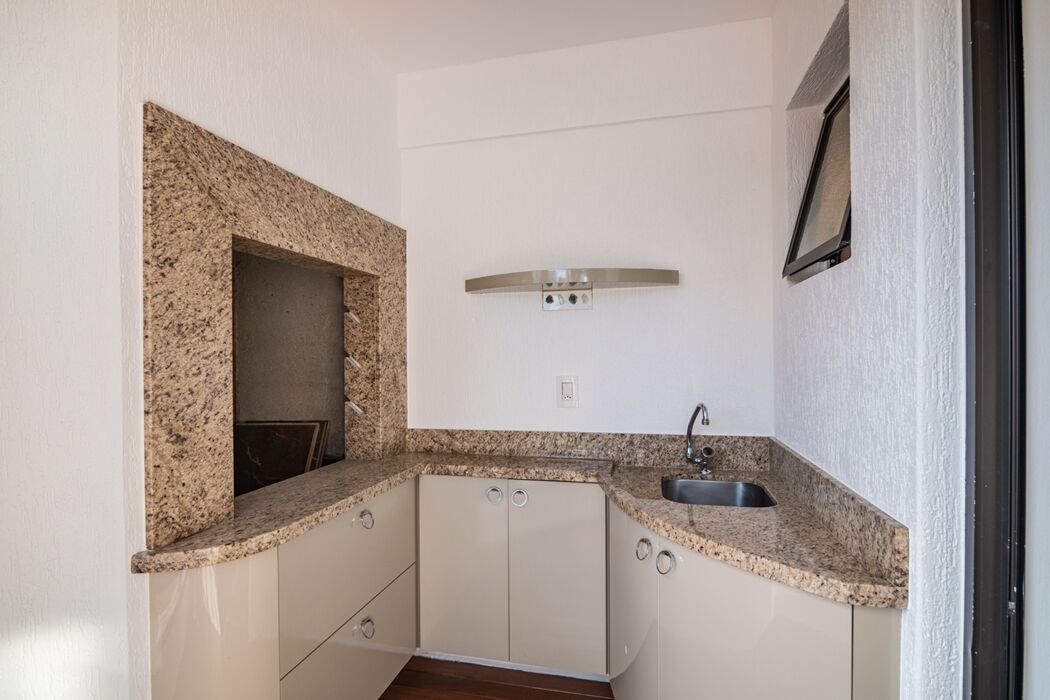 Apartamento, 2 quartos, 101 m² - Foto 12