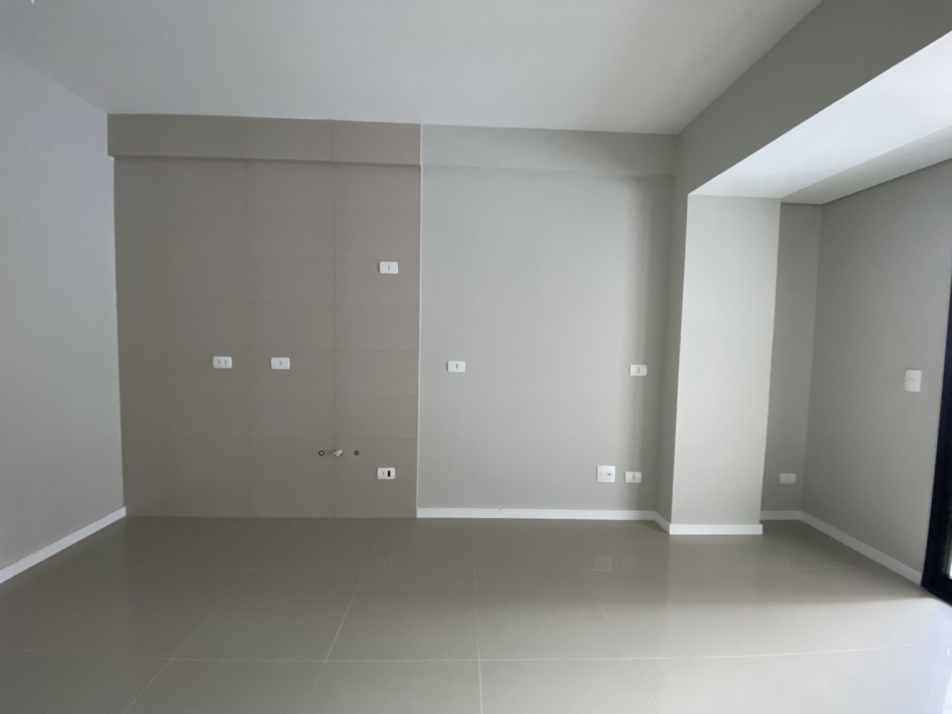 Apartamento, 1 quarto, 27 m² - Foto 5