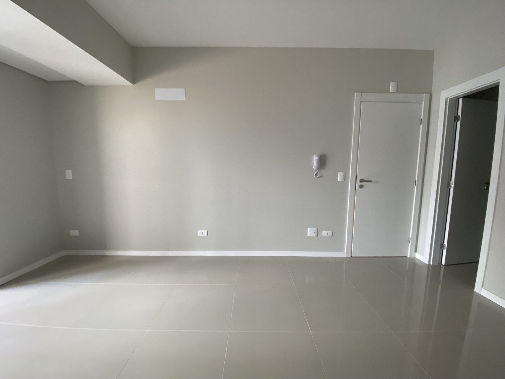 Apartamento, 1 quarto, 27 m² - Foto 4