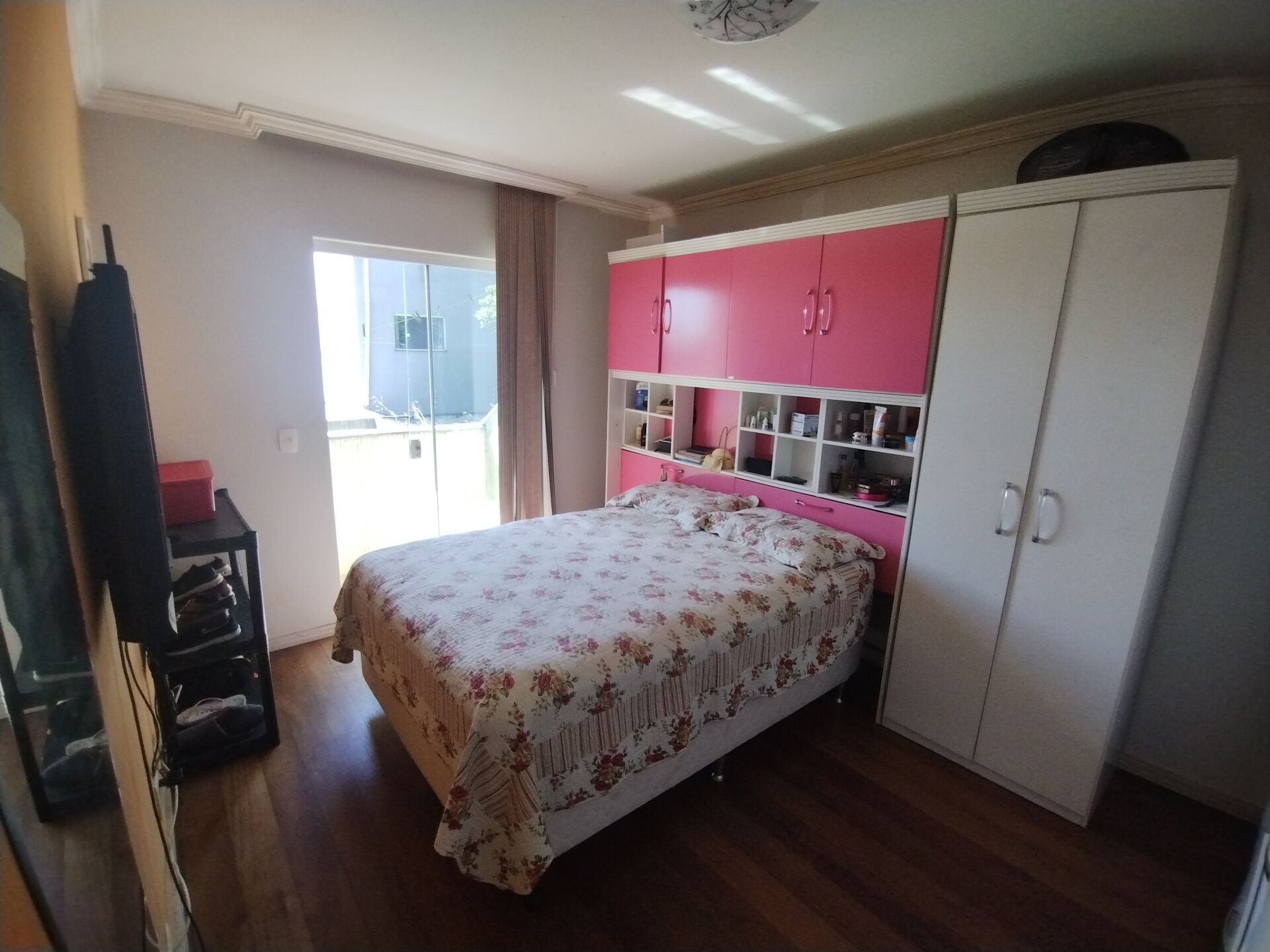 Casa, 4 quartos, 249 m² - Foto 25