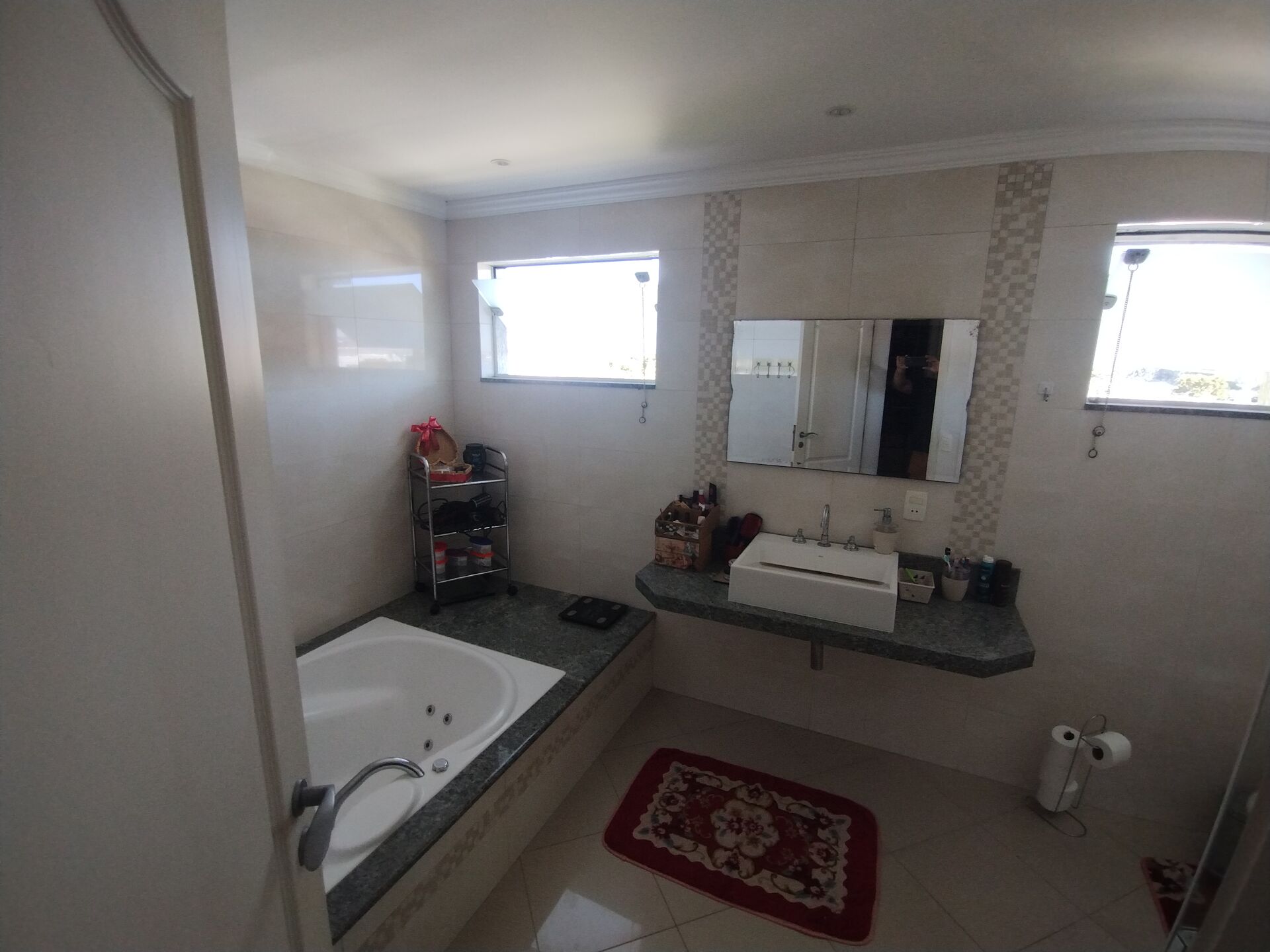 Casa, 4 quartos, 249 m² - Foto 39