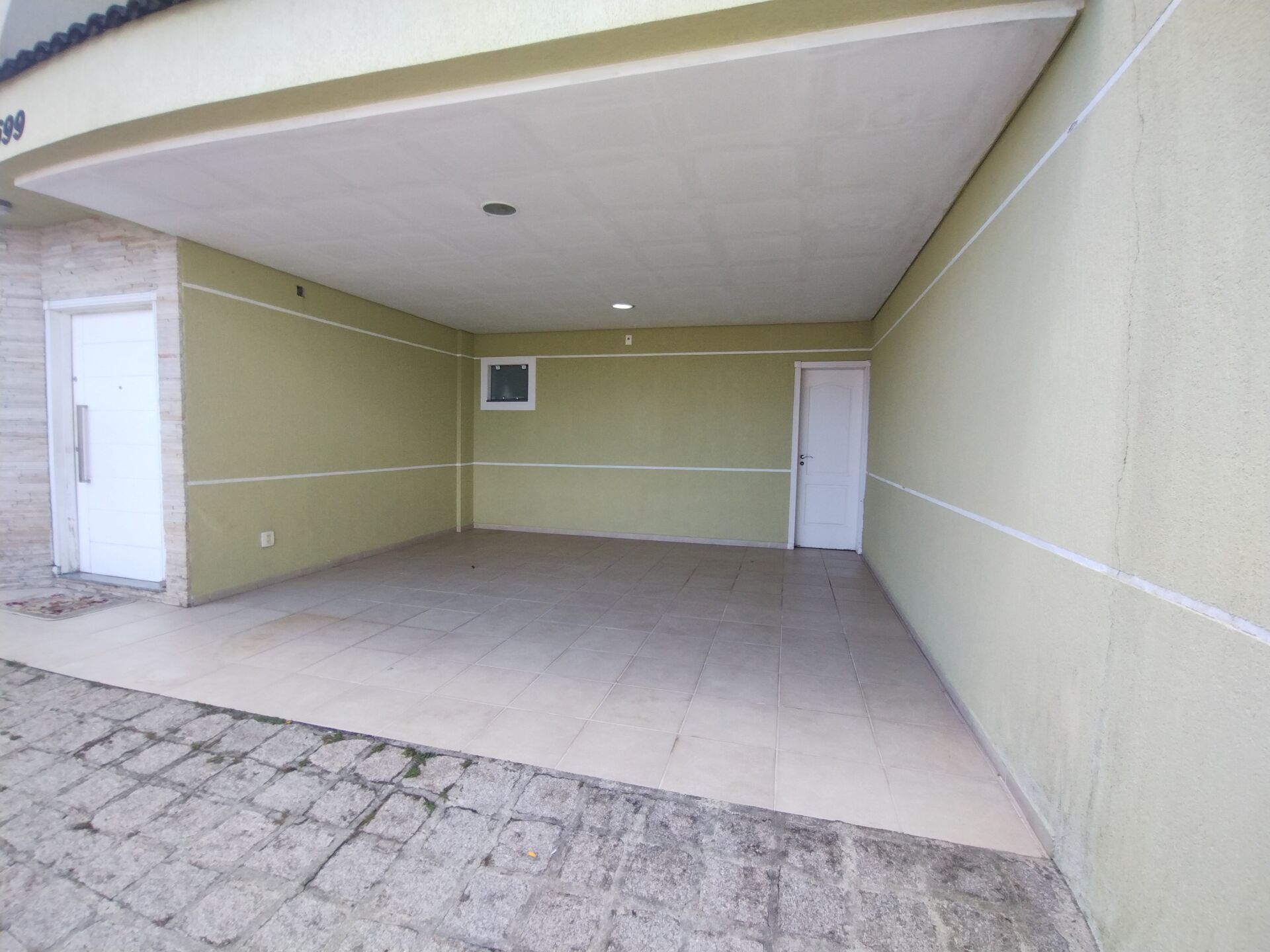 Casa, 4 quartos, 249 m² - Foto 2