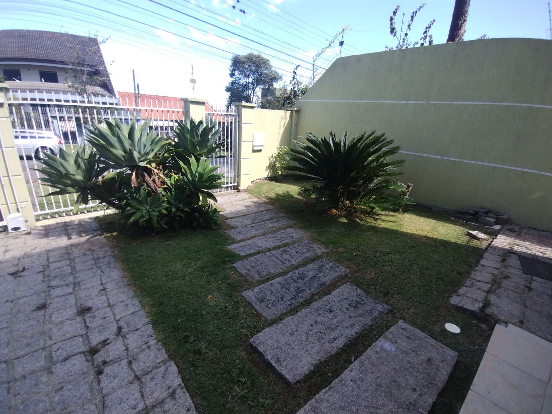 Casa, 4 quartos, 249 m² - Foto 5