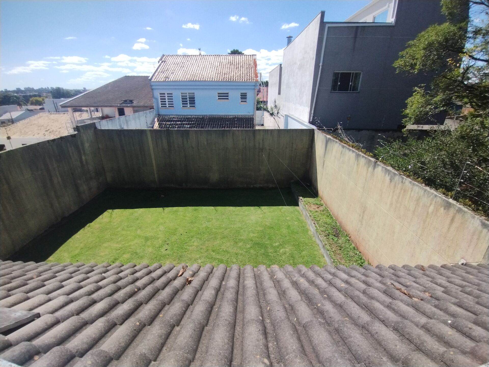 Casa, 4 quartos, 249 m² - Foto 27