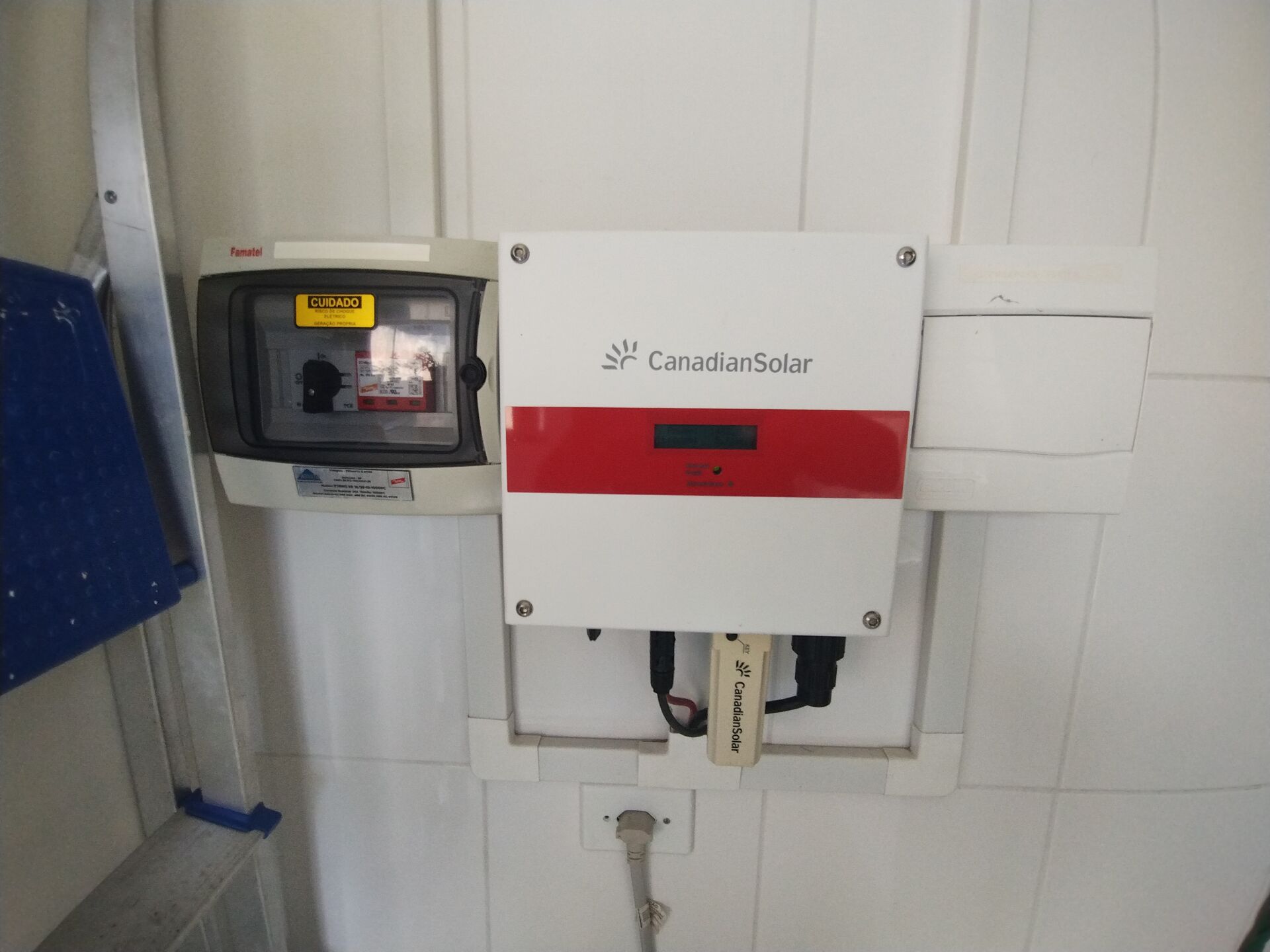 Casa, 4 quartos, 249 m² - Foto 18