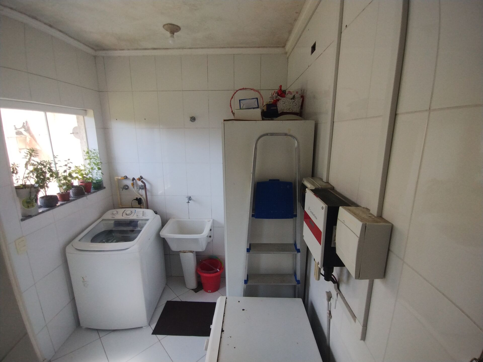 Casa, 4 quartos, 249 m² - Foto 16