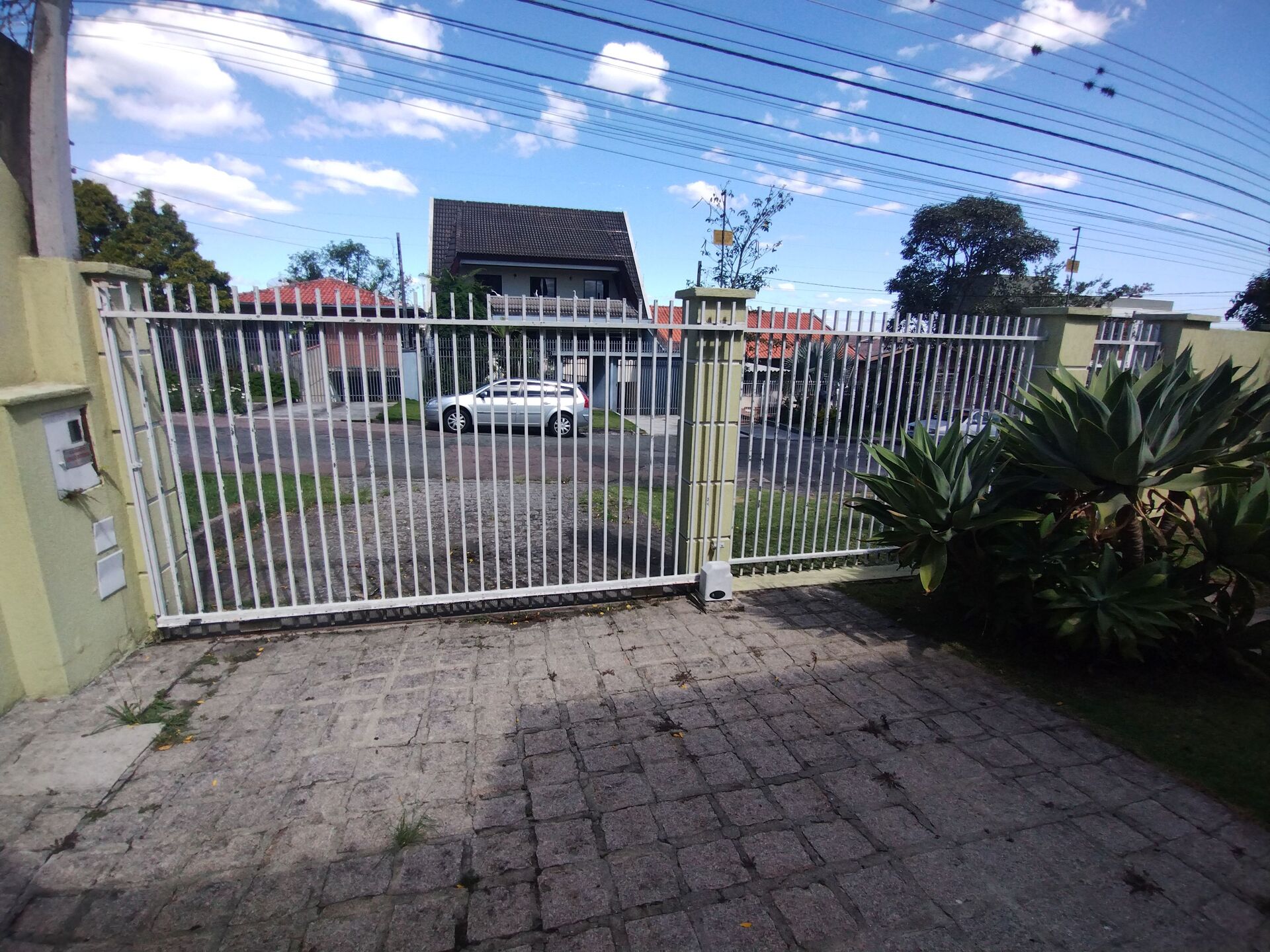 Casa, 4 quartos, 249 m² - Foto 4