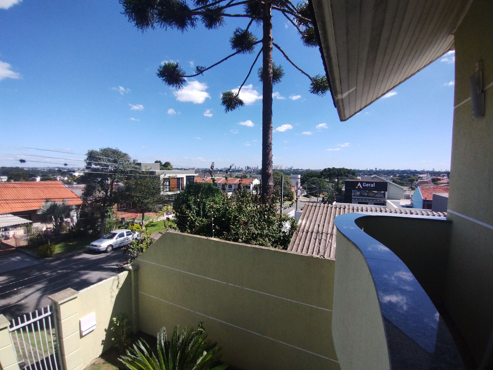 Casa, 4 quartos, 249 m² - Foto 36