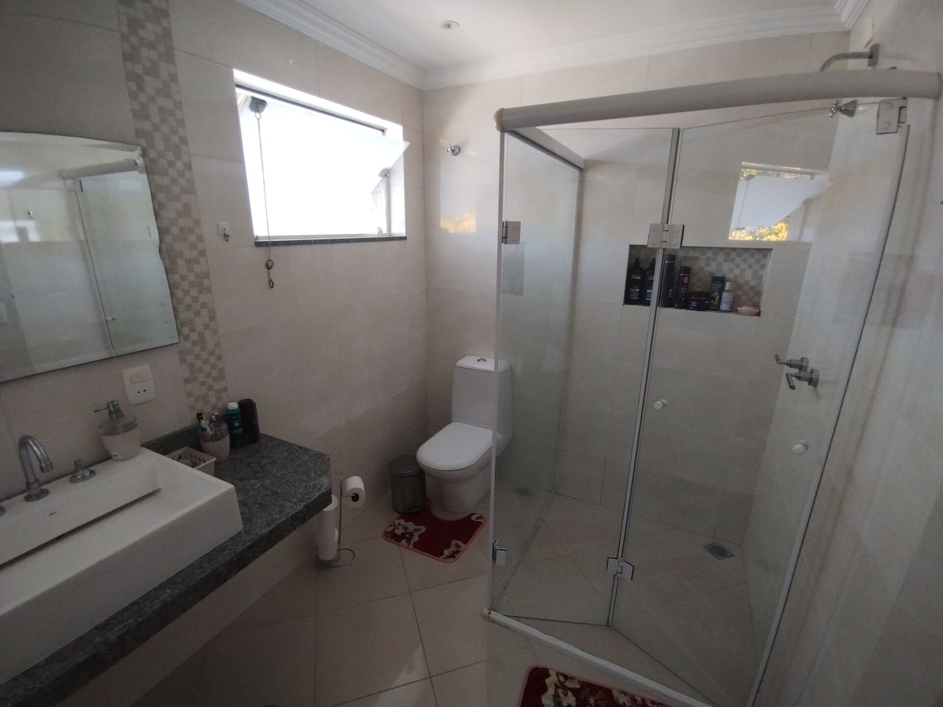 Casa, 4 quartos, 249 m² - Foto 41