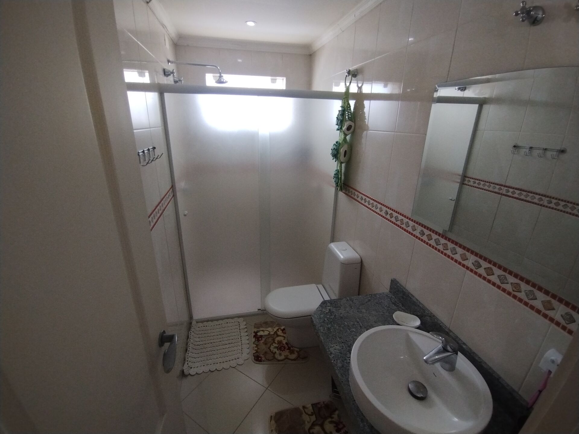 Casa, 4 quartos, 249 m² - Foto 24