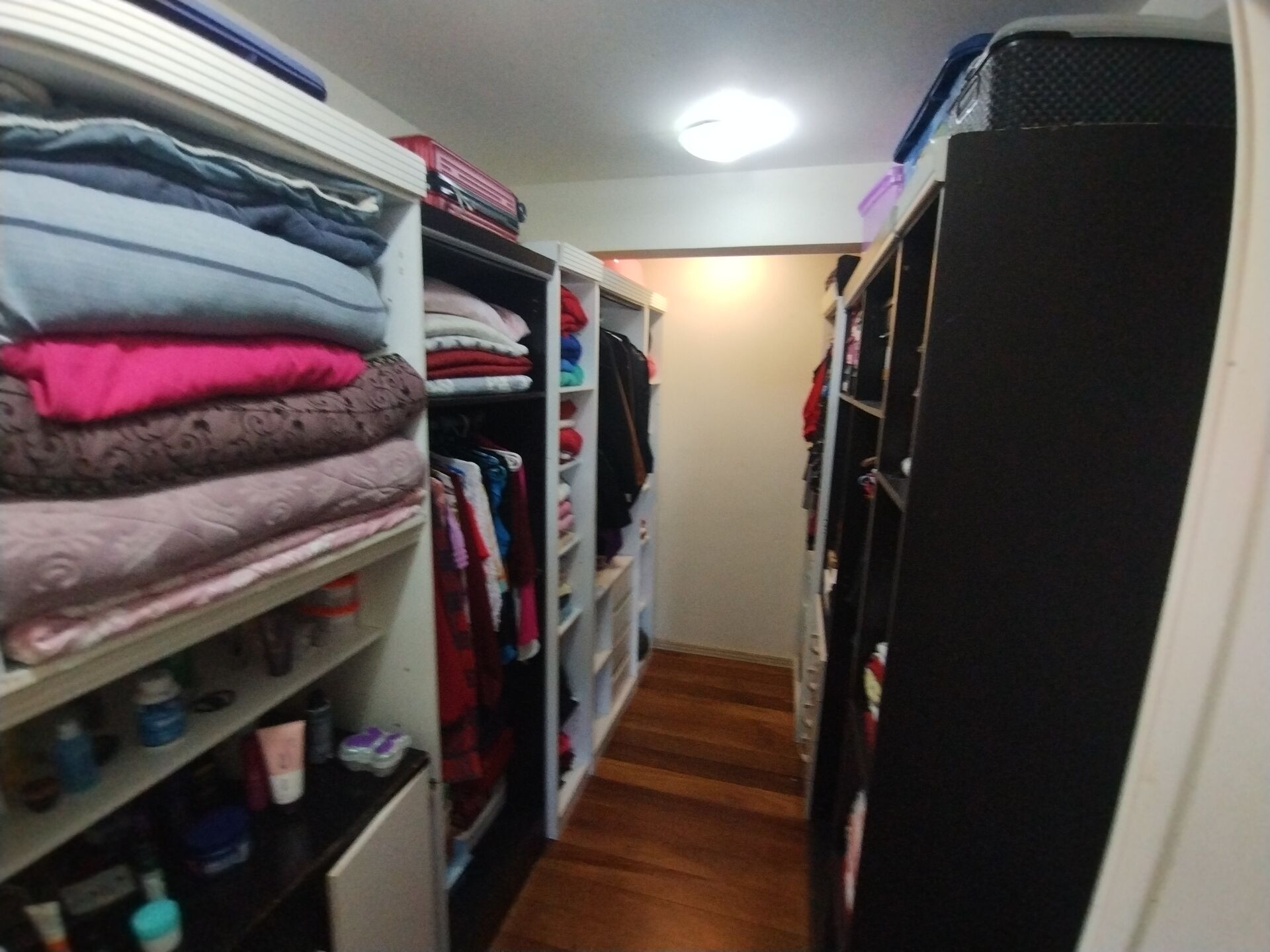 Casa, 4 quartos, 249 m² - Foto 38