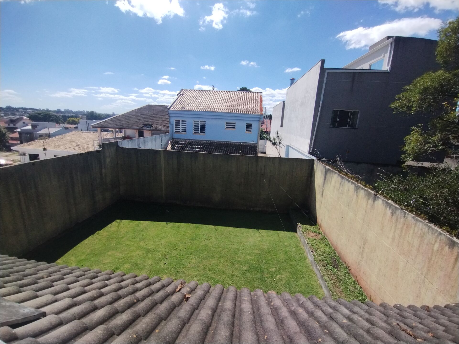 Casa, 4 quartos, 249 m² - Foto 31