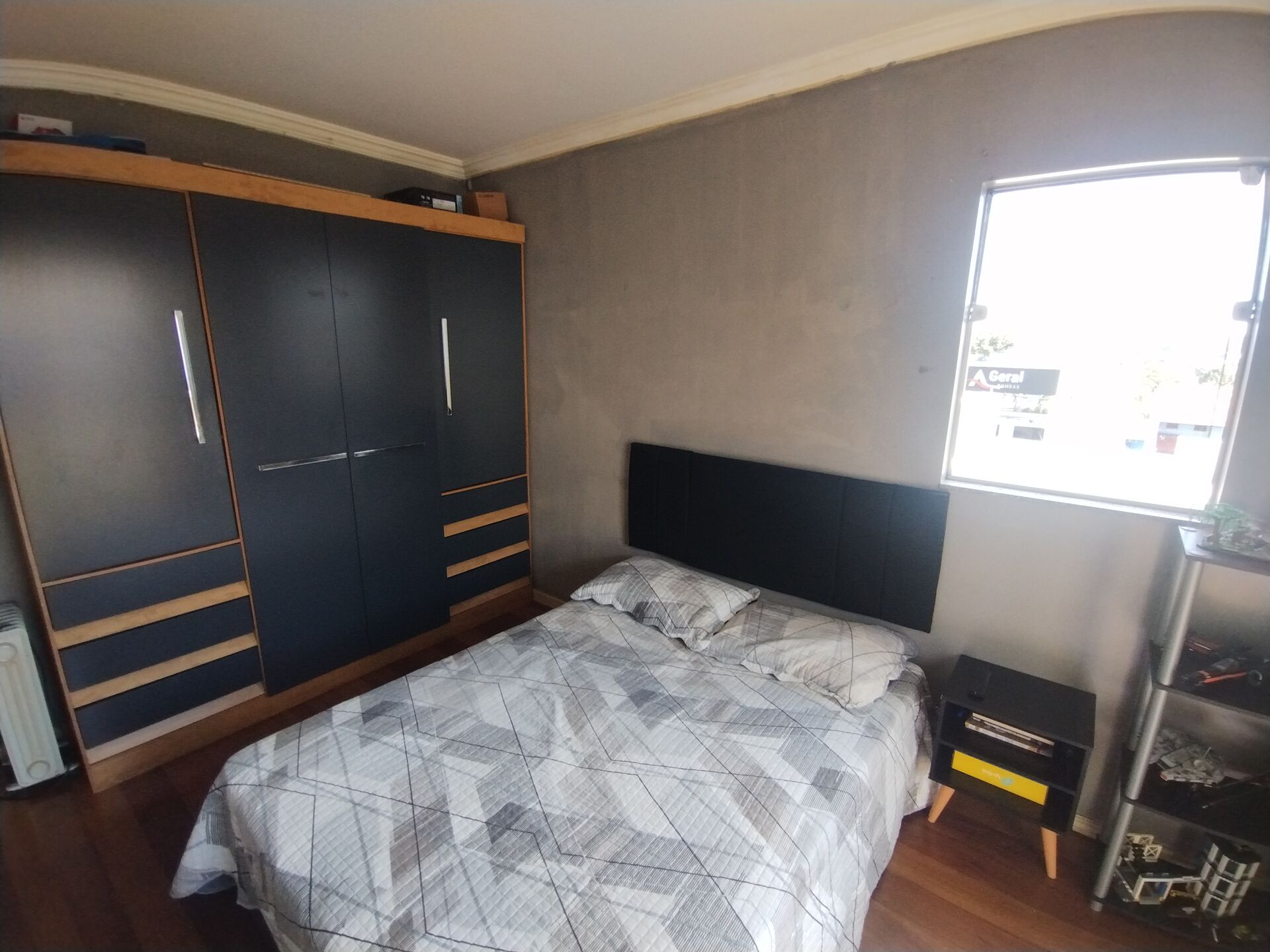 Casa, 4 quartos, 249 m² - Foto 32