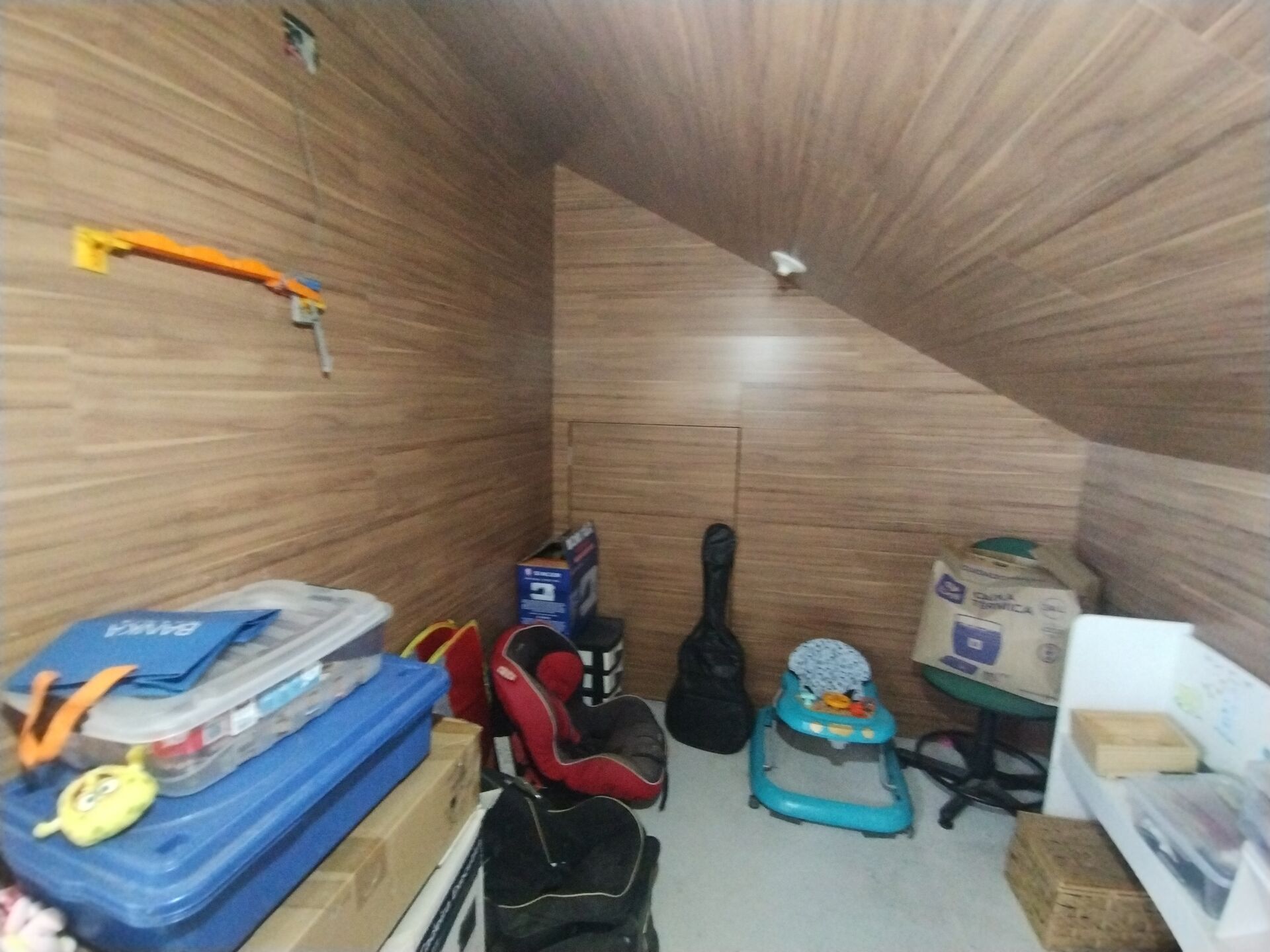 Casa, 4 quartos, 249 m² - Foto 42