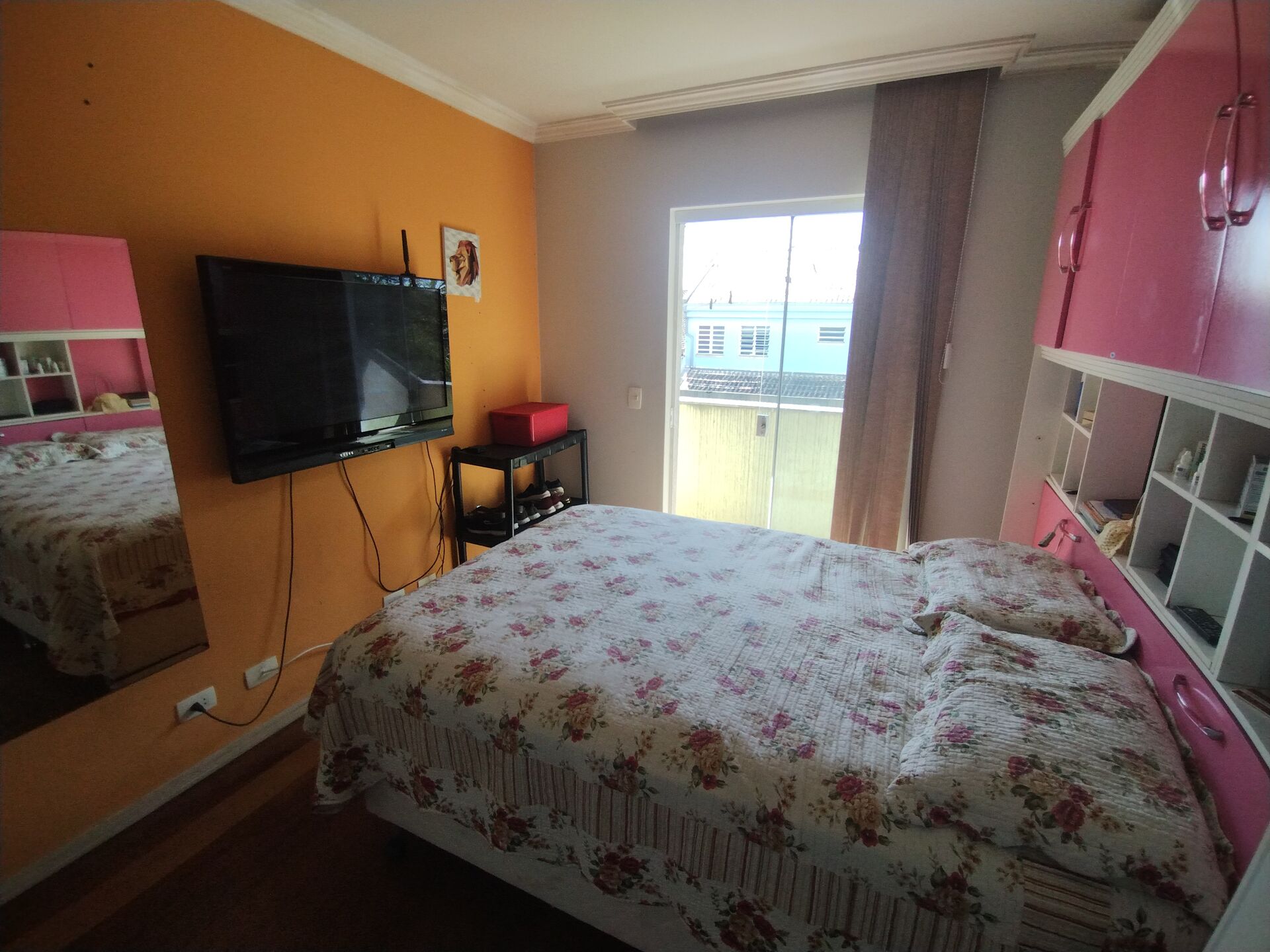 Casa, 4 quartos, 249 m² - Foto 28