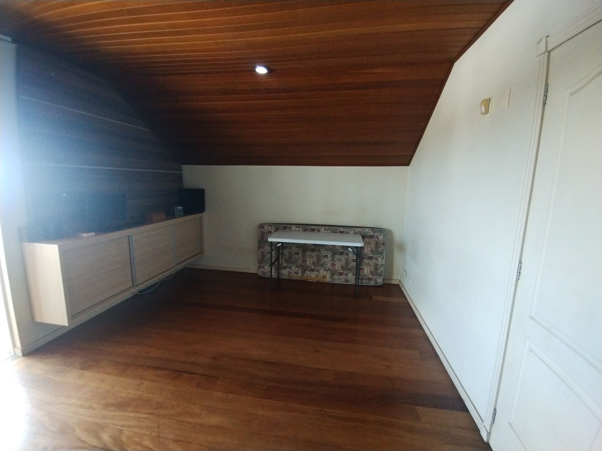Casa, 4 quartos, 249 m² - Foto 43