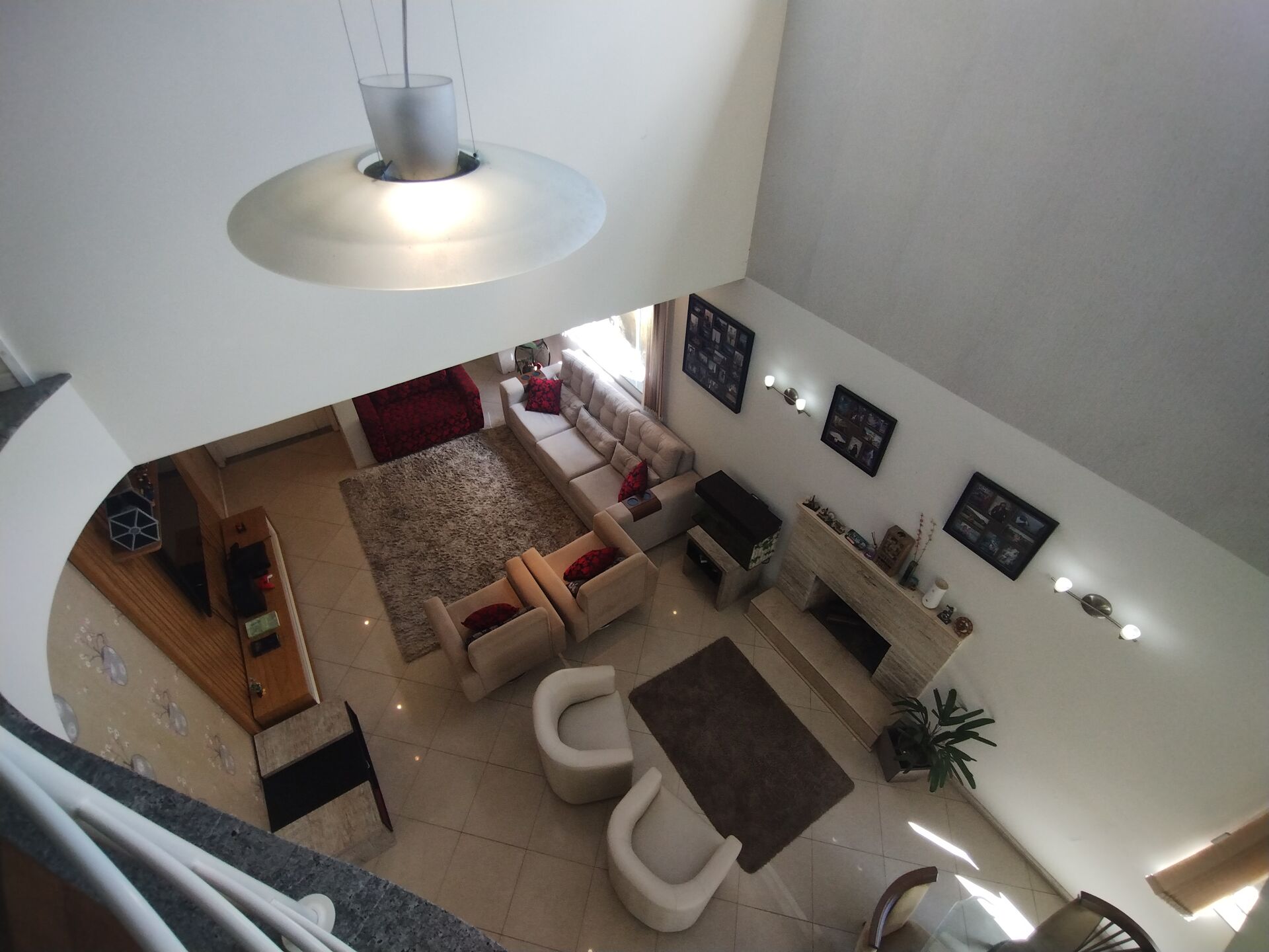Casa, 4 quartos, 249 m² - Foto 22
