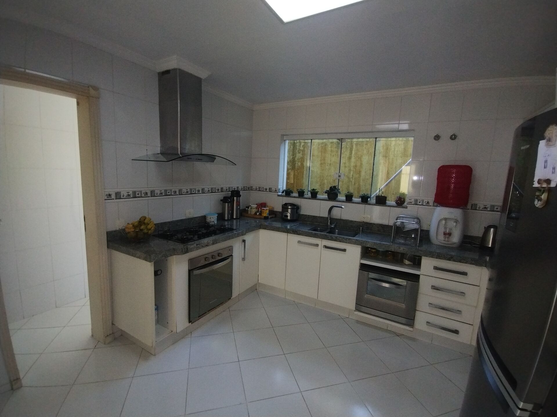 Casa, 4 quartos, 249 m² - Foto 12