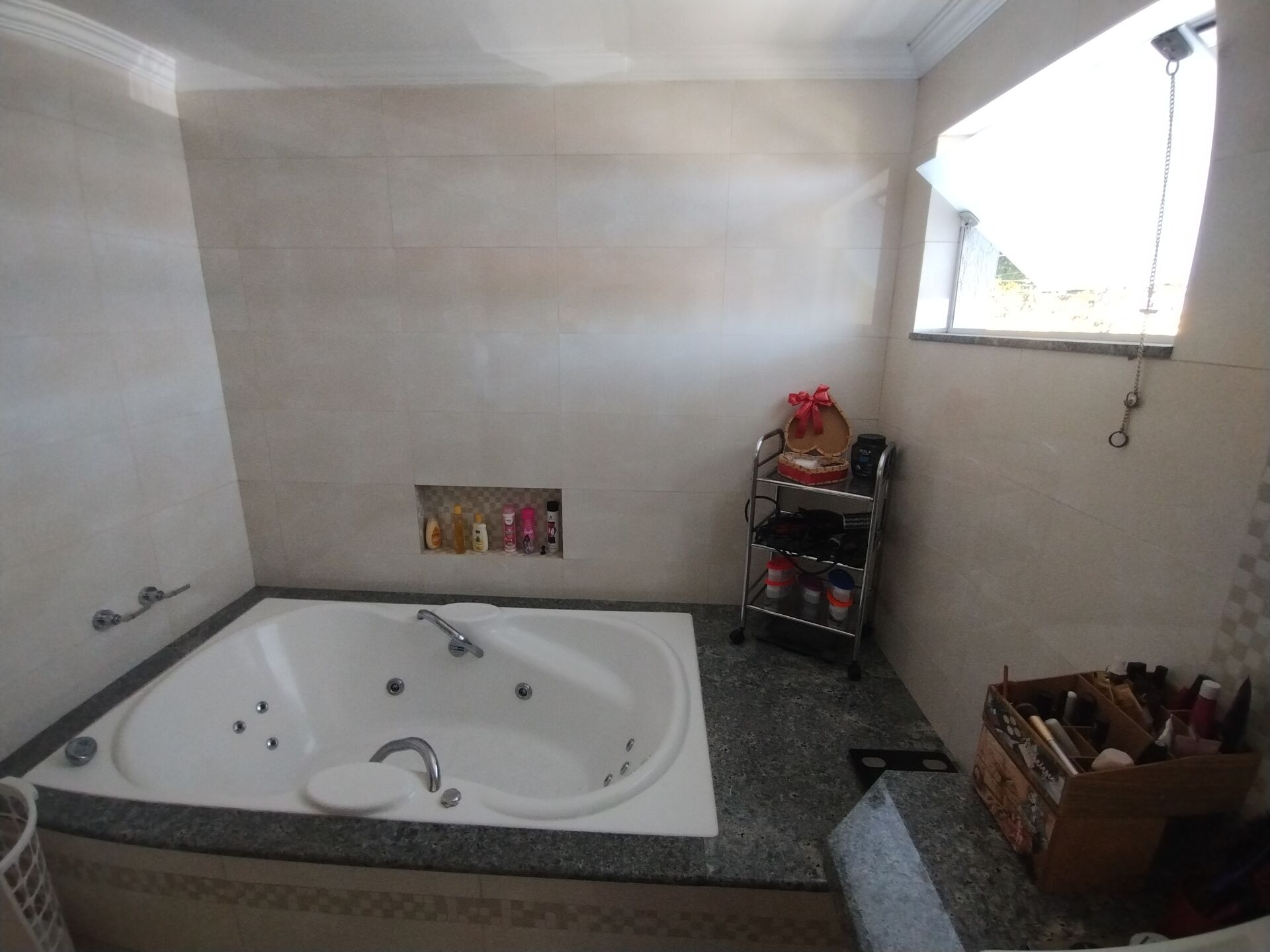 Casa, 4 quartos, 249 m² - Foto 40