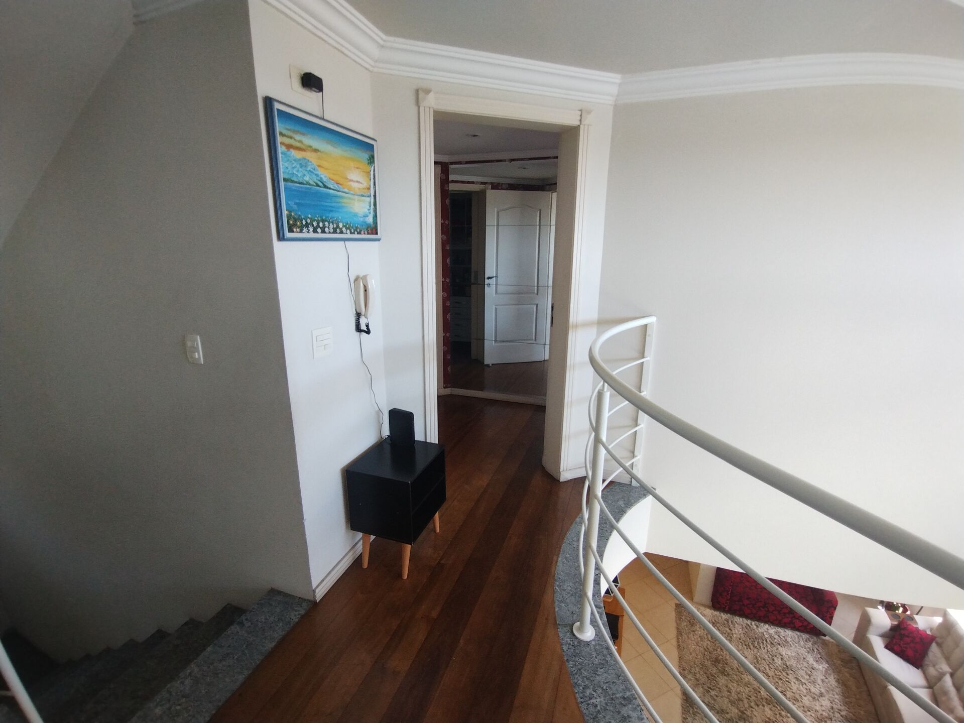 Casa, 4 quartos, 249 m² - Foto 23