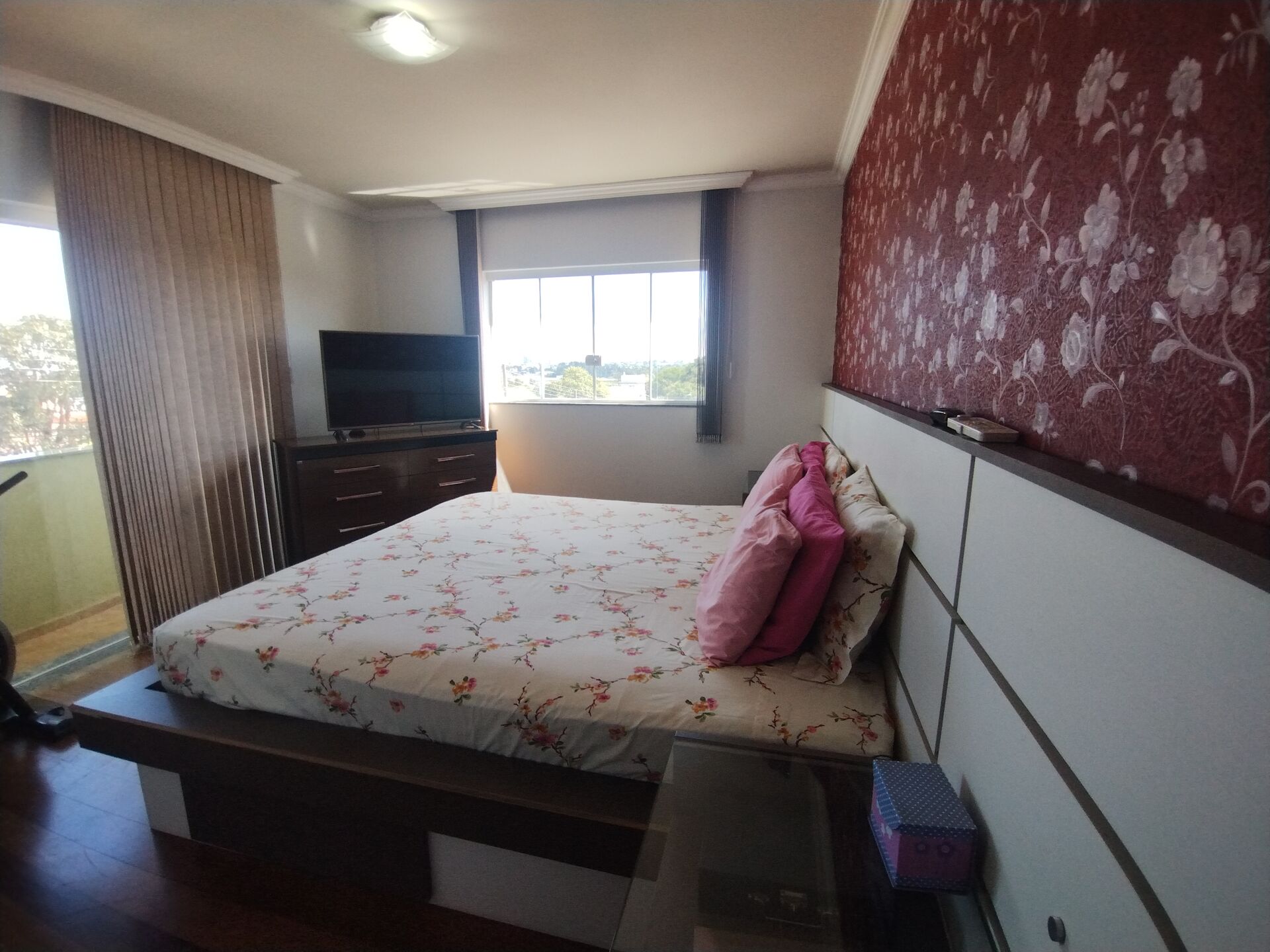 Casa, 4 quartos, 249 m² - Foto 33