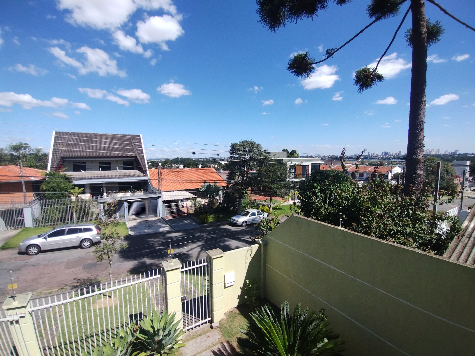 Casa, 4 quartos, 249 m² - Foto 35