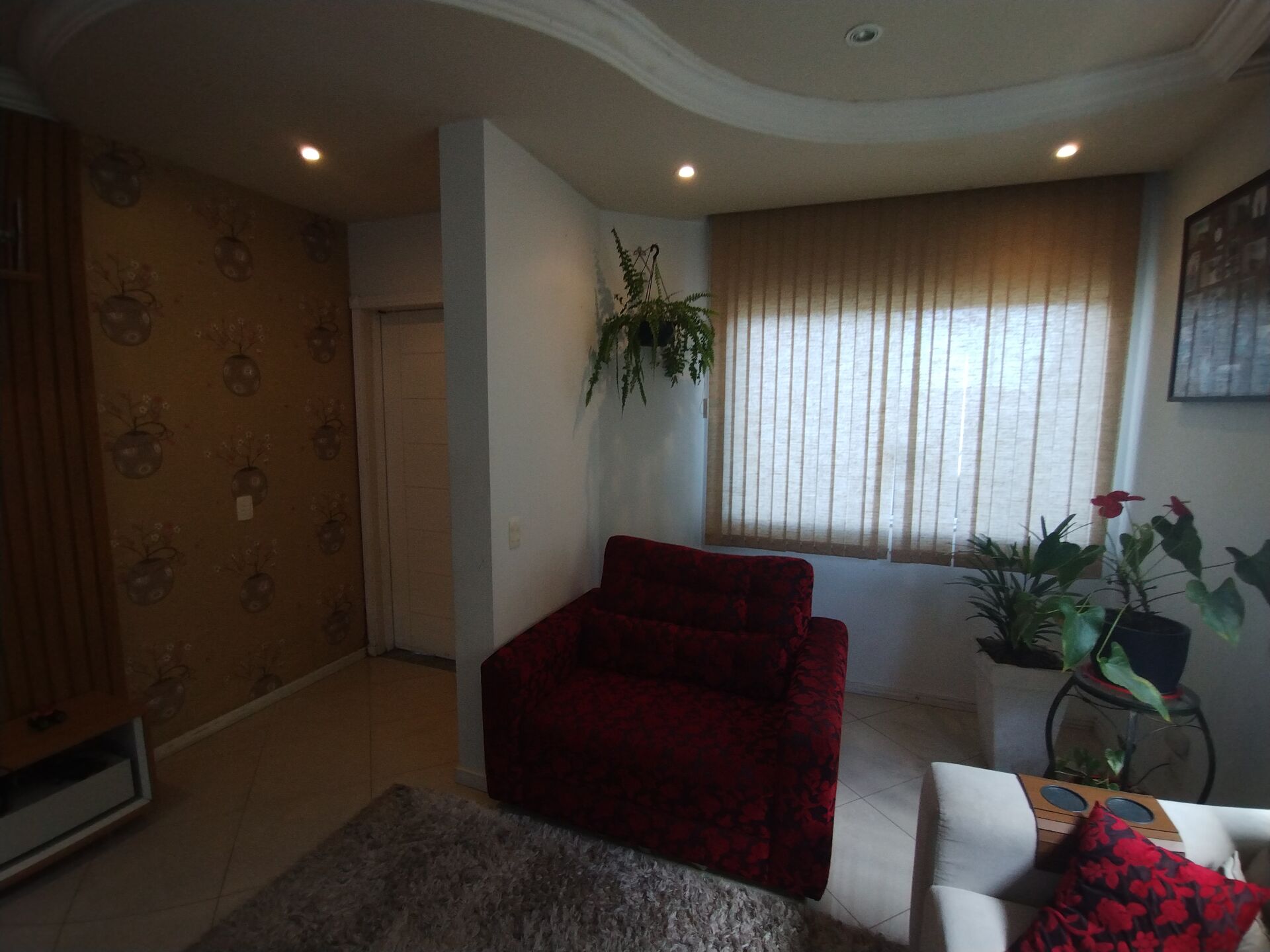 Casa, 4 quartos, 249 m² - Foto 8