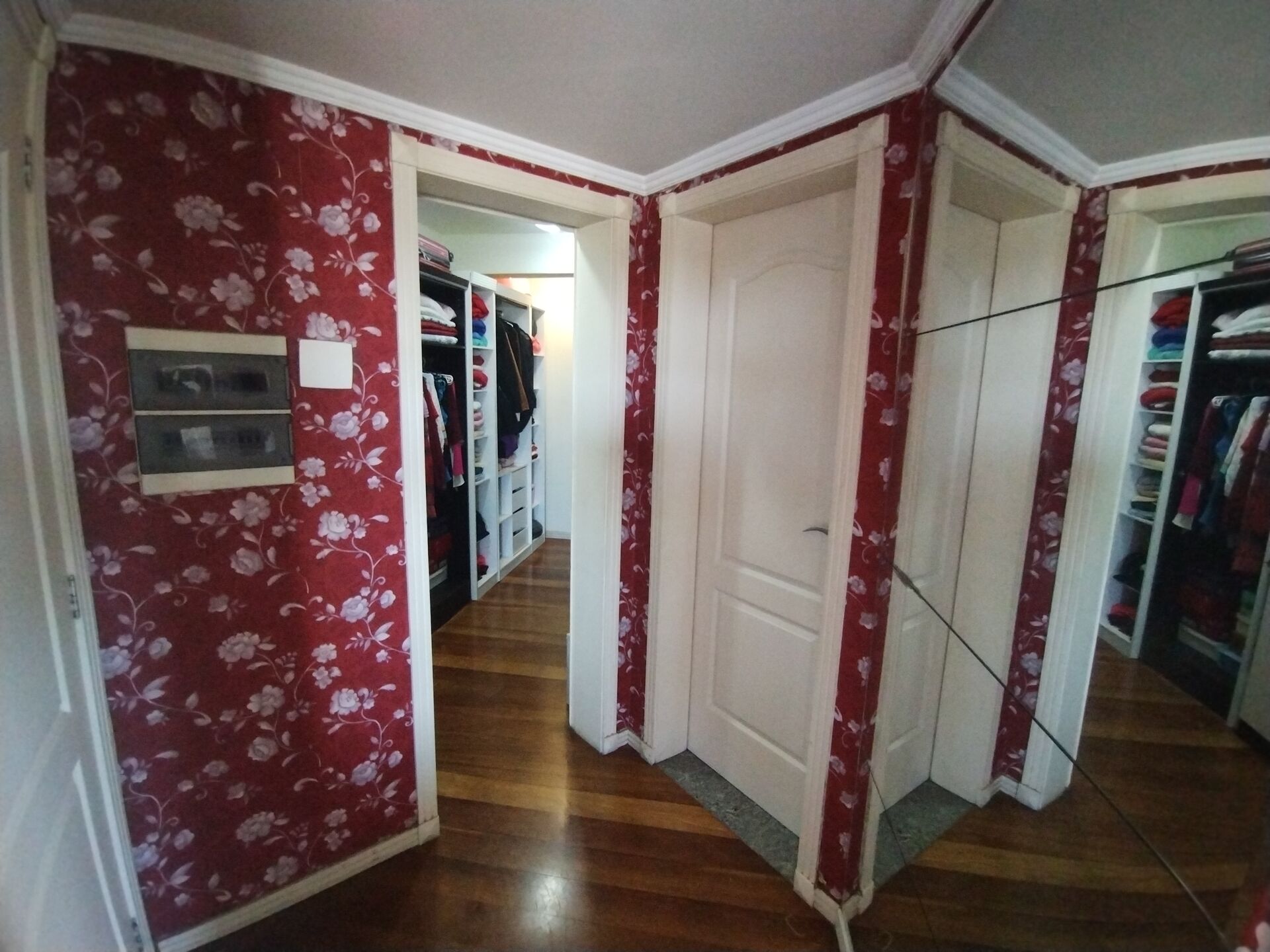 Casa, 4 quartos, 249 m² - Foto 37