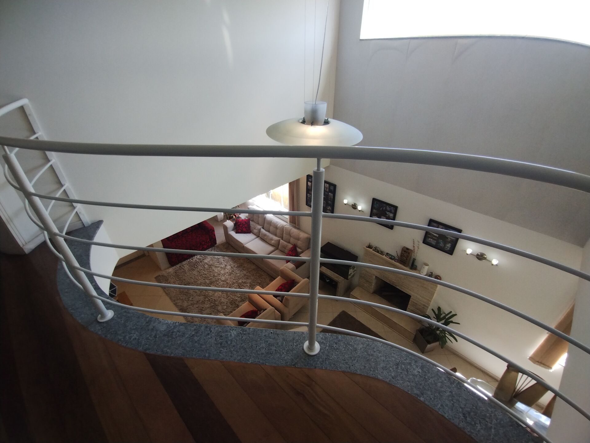 Casa, 4 quartos, 249 m² - Foto 21