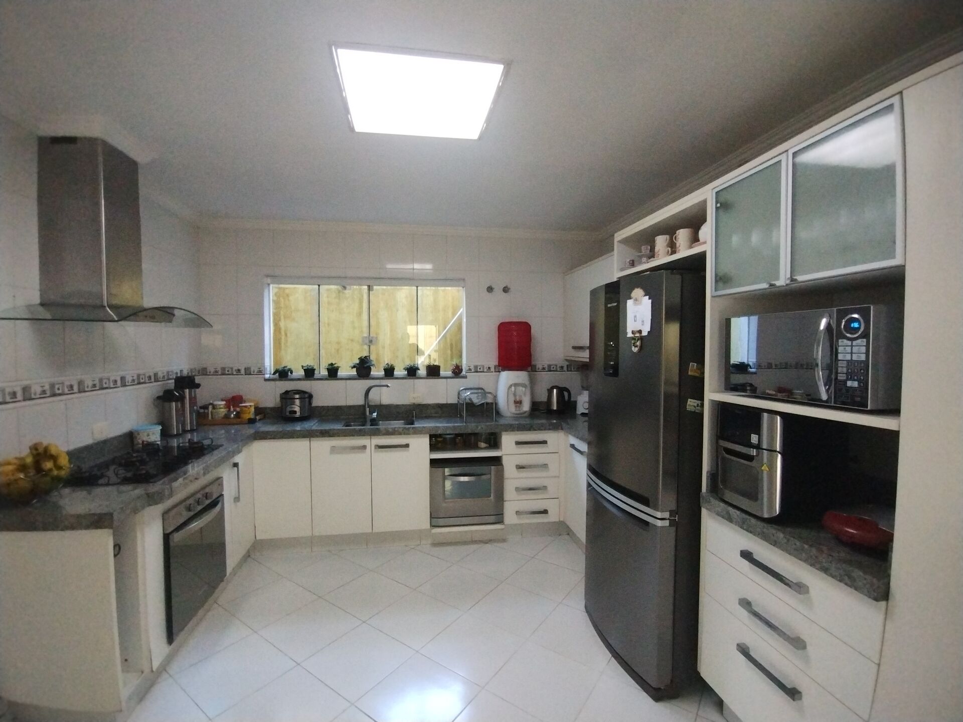 Casa, 4 quartos, 249 m² - Foto 15