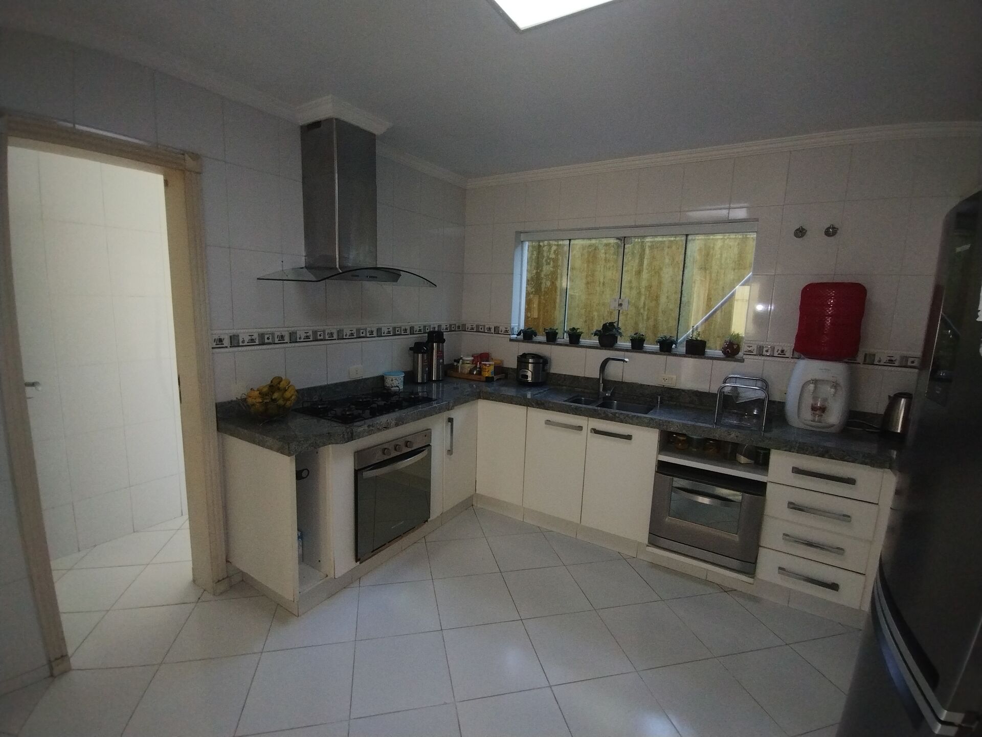 Casa, 4 quartos, 249 m² - Foto 14