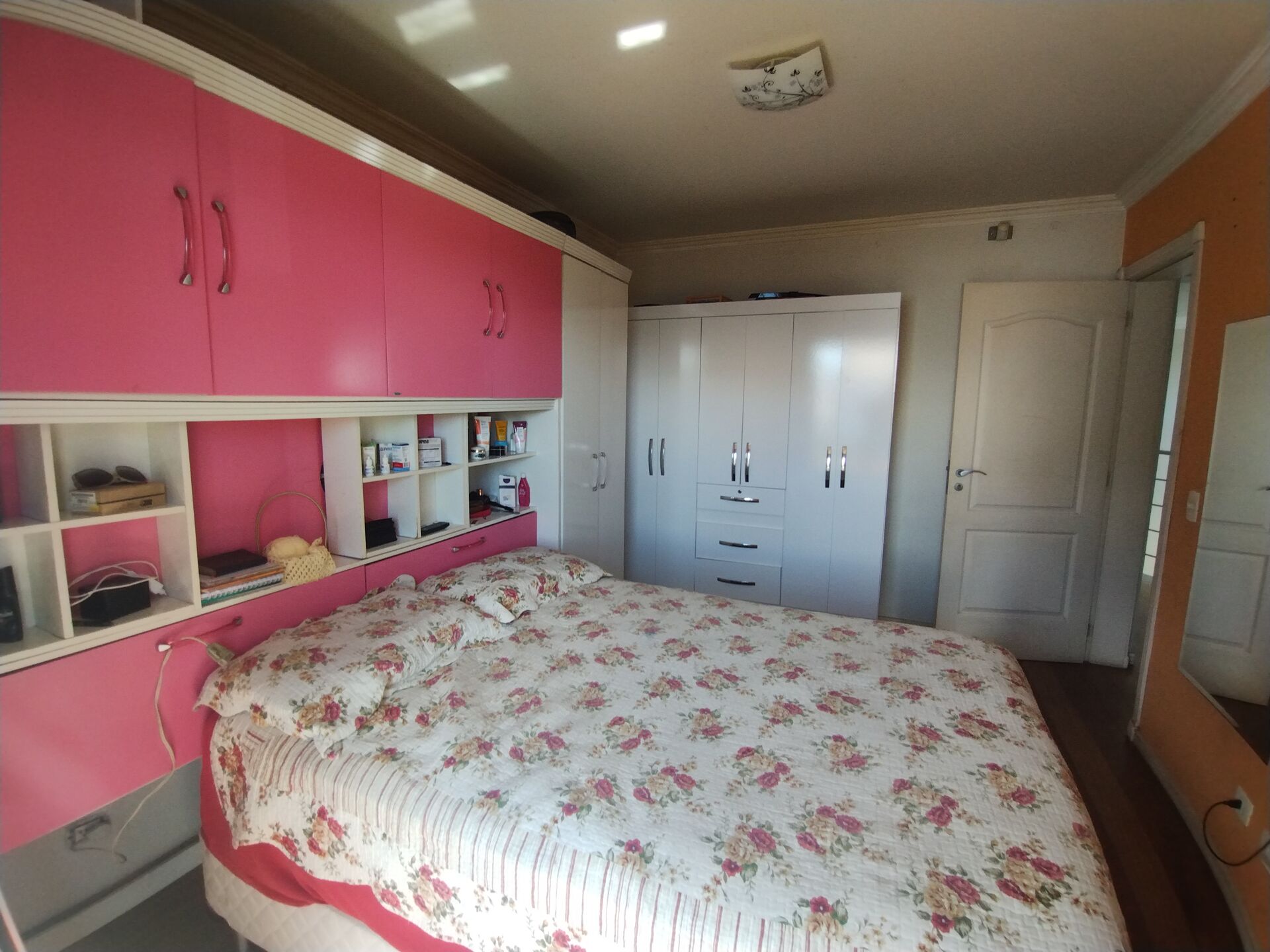 Casa, 4 quartos, 249 m² - Foto 26