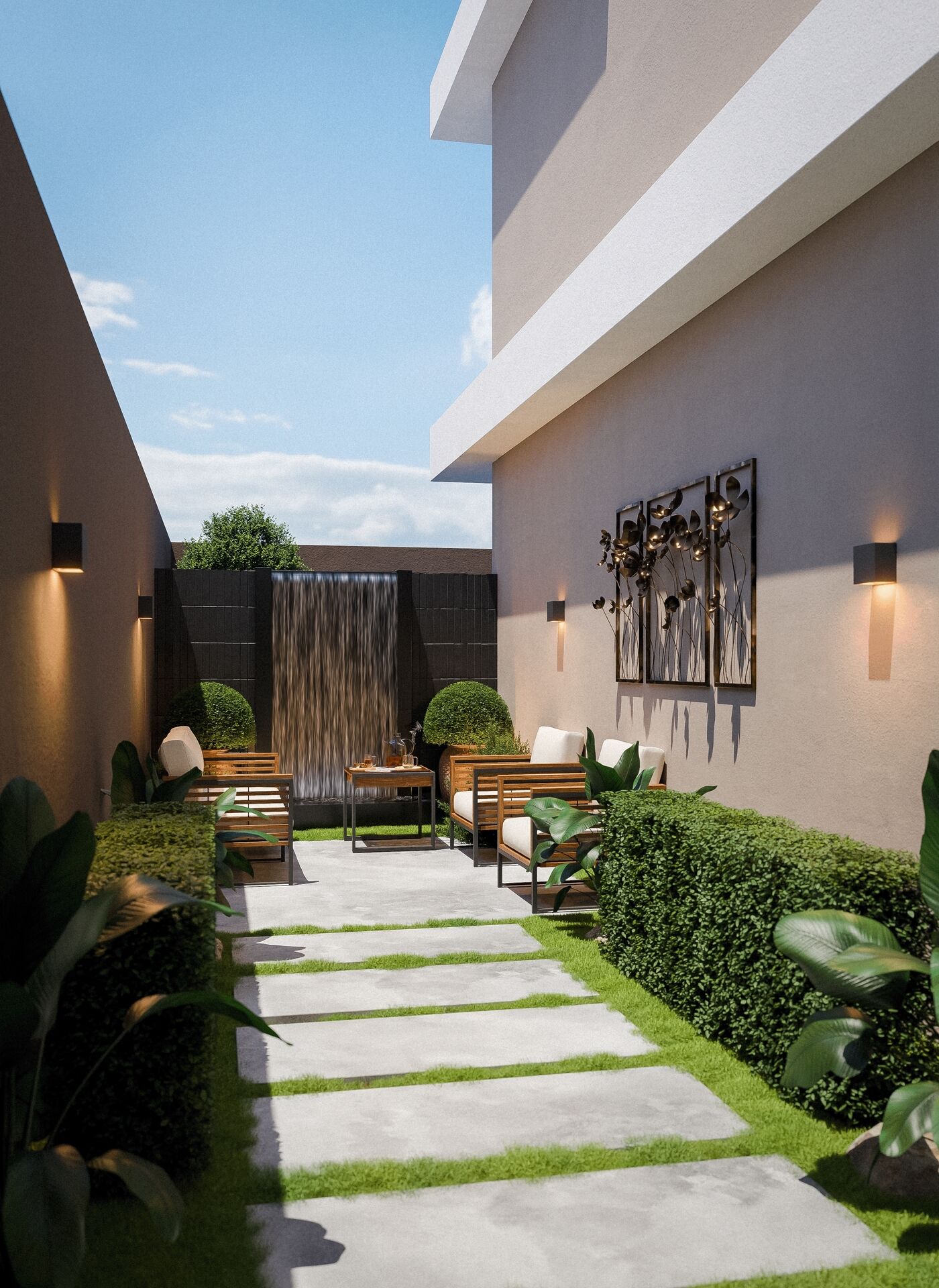 Apartamento, 1 quarto, 20 m² - Foto 7