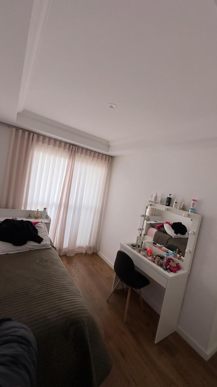 Apartamento, 3 quartos, 100 m² - Foto 12