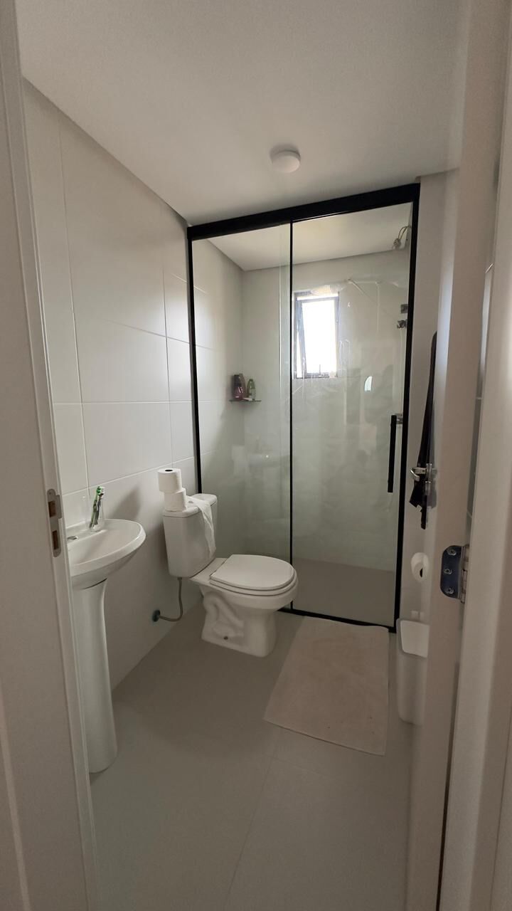 Apartamento, 3 quartos, 100 m² - Foto 11