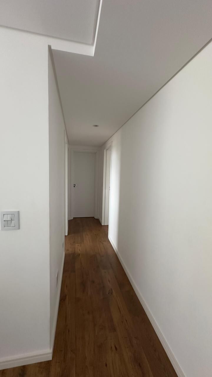 Apartamento, 3 quartos, 100 m² - Foto 13