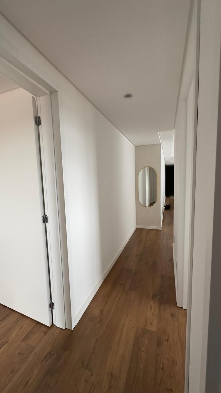 Apartamento, 3 quartos, 100 m² - Foto 9