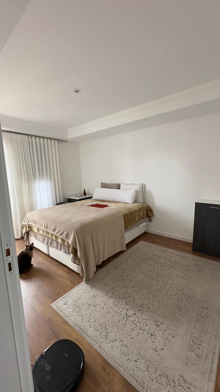 Apartamento, 3 quartos, 100 m² - Foto 14