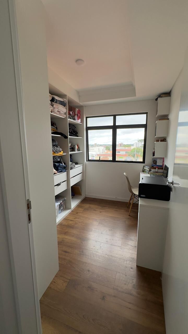 Apartamento, 3 quartos, 100 m² - Foto 15