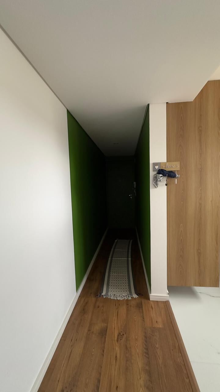 Apartamento, 3 quartos, 100 m² - Foto 8