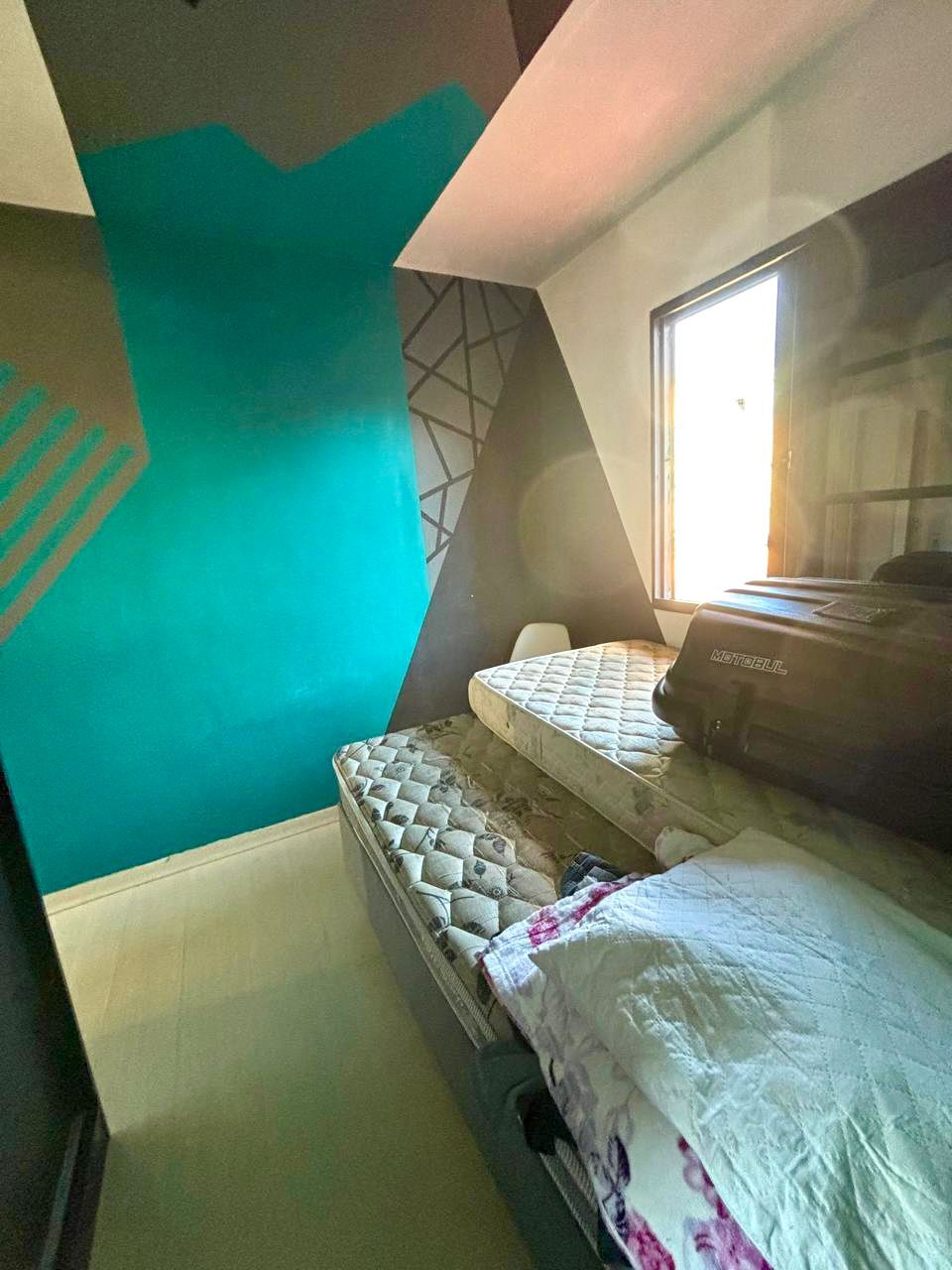 Casa de Condomínio, 3 quartos - Foto 11