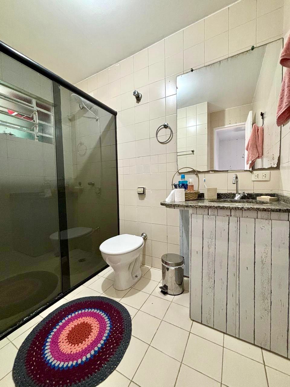 Casa de Condomínio, 3 quartos - Foto 15