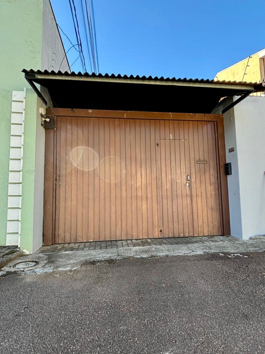 Casa de Condomínio, 3 quartos - Foto 16
