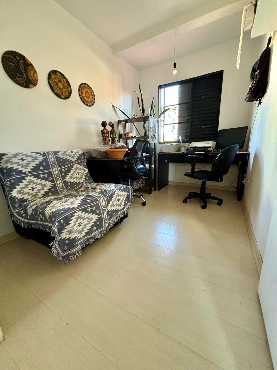 Casa de Condomínio, 3 quartos - Foto 12