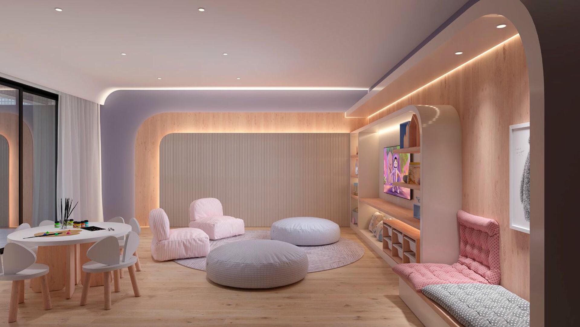 Apartamento, 2 quartos, 60 m² - Foto 15