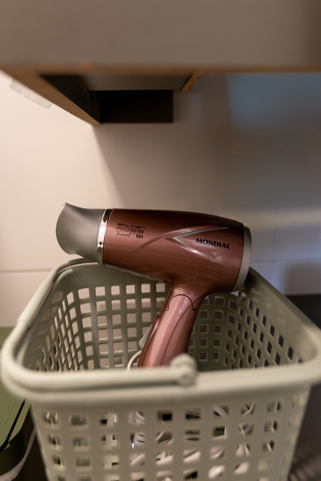 Apartamento, 1 quarto, 26 m² - Foto 15