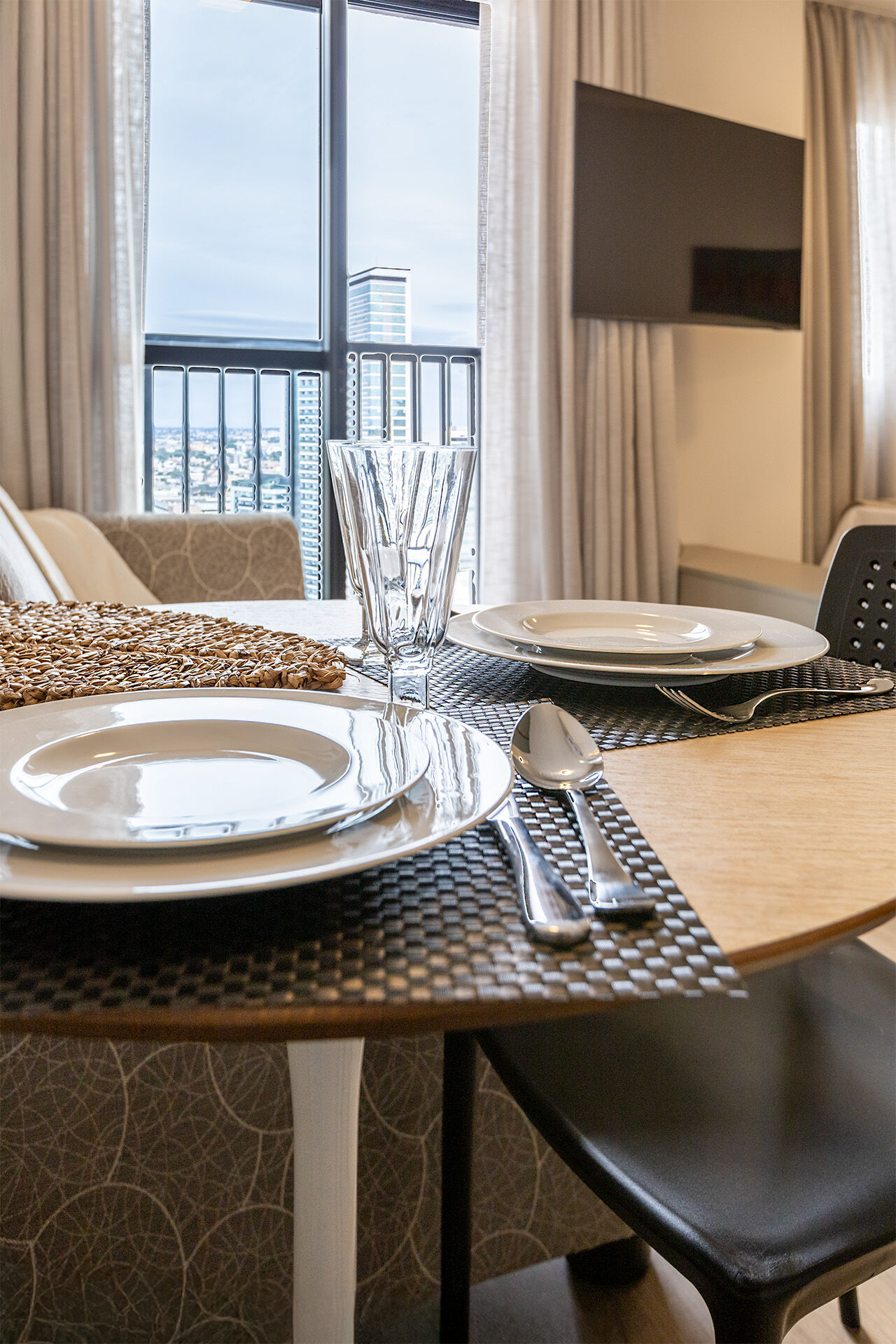 Apartamento, 1 quarto, 26 m² - Foto 16